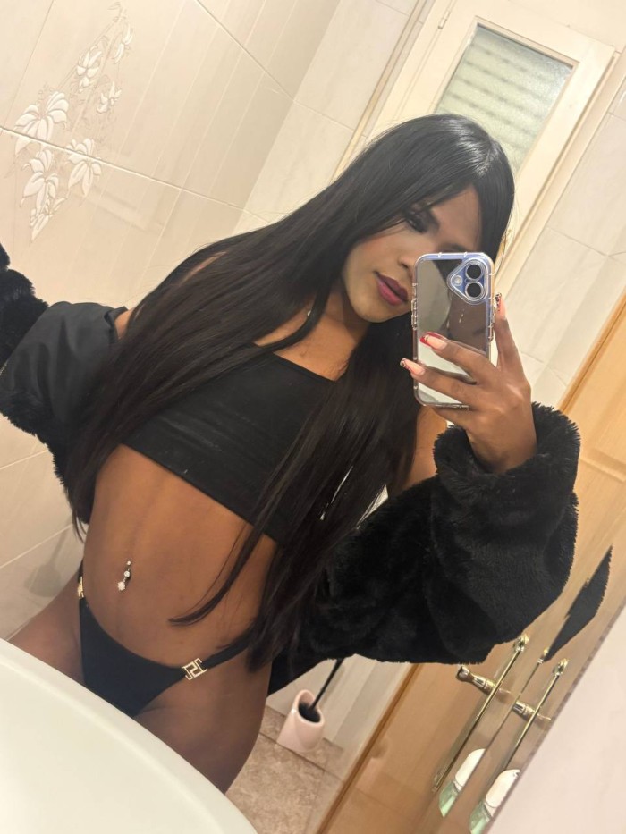 HAGO TRATO DE NOVIOS profile photo