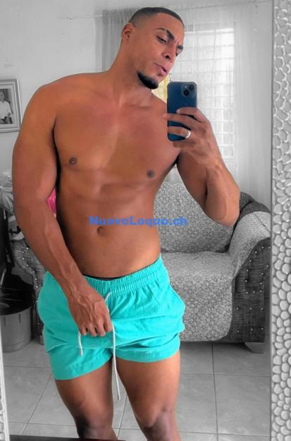 CALIENTE profile photo