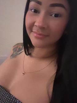 SOY DARLISSA VEN Y DISFRUTA MOMENTOS úNICOS CON MI COMPAñíA profile photo