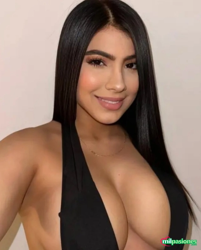 NOVEDAD JOVENCITA CON UNA RICA ALMEJA CHORRIADITA. profile photo