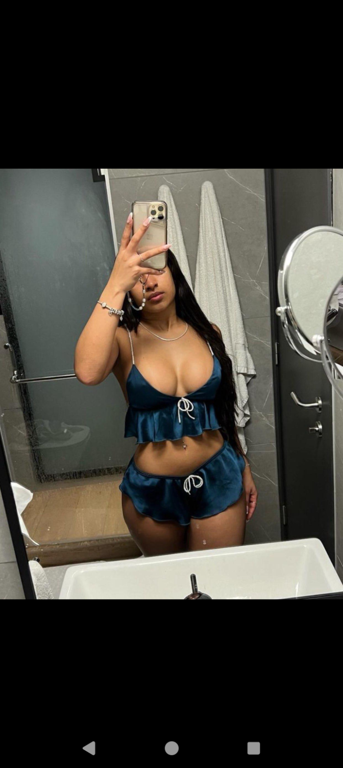 NENA LATINA CALIENTE SERé TU NUEVO VICIO profile photo
