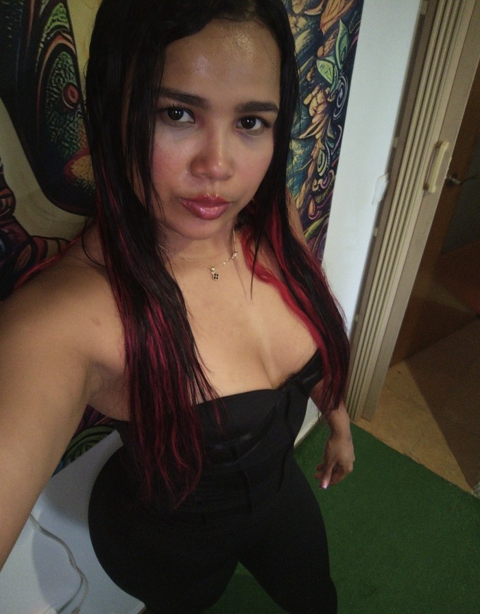 ESTEFANíA profile photo