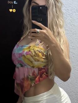 Masajes descontracturantes. Camilla o futon profile photo