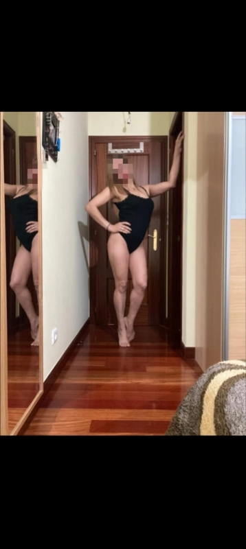 Un verdadero volcán en la cama profile photo