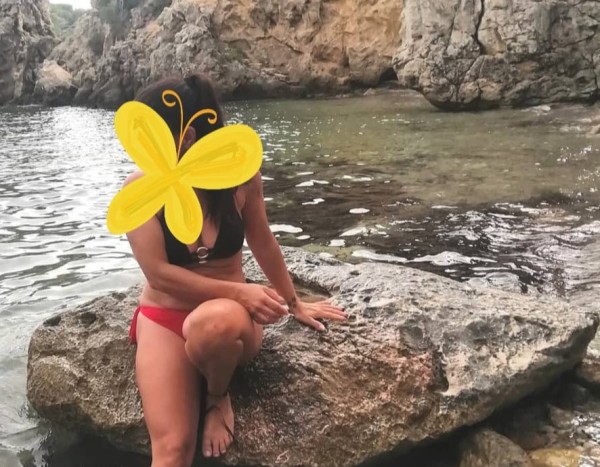 MASAJISTA MALLORQUINA profile photo