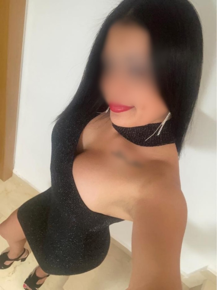 M*TE AYUDARE A SALIR DE LA RUTINA QUIERO HACER NUE profile photo