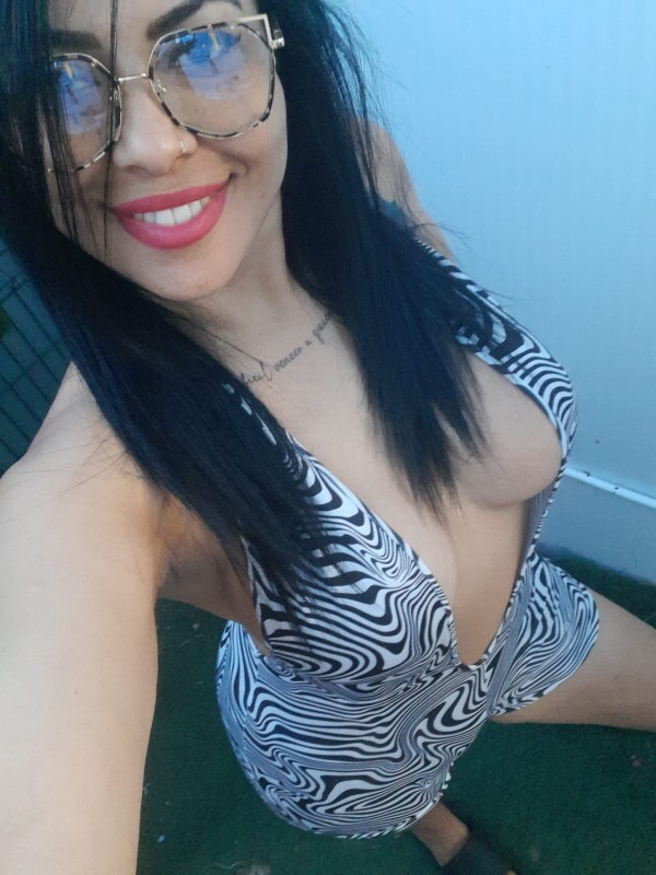 DISFRUTA DE TUS VACACIONES A MI LADO SOLO SALIDAS profile photo