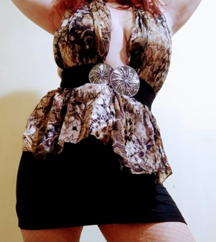 FRUTA MADURA LISTA PARA SABOREAR!!!! .30 profile photo
