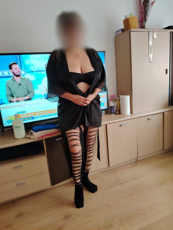 SONIA profile photo