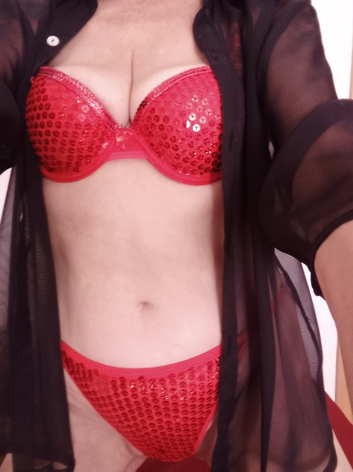 Quieres conocerme llámame y salimos un rato profile photo