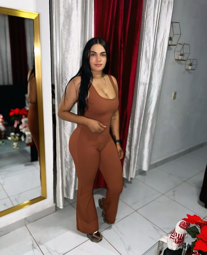 POR POCOS DÍAS CON LUGAR Y SÚPER ACCESIBLE EN PREC profile photo