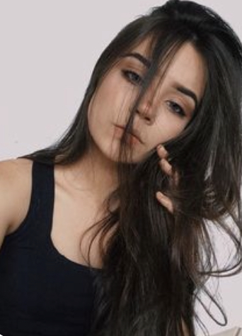 CON GANAS DE UN BUEN MENEO SOY MUY VICIOSA LLáMAM. profile photo
