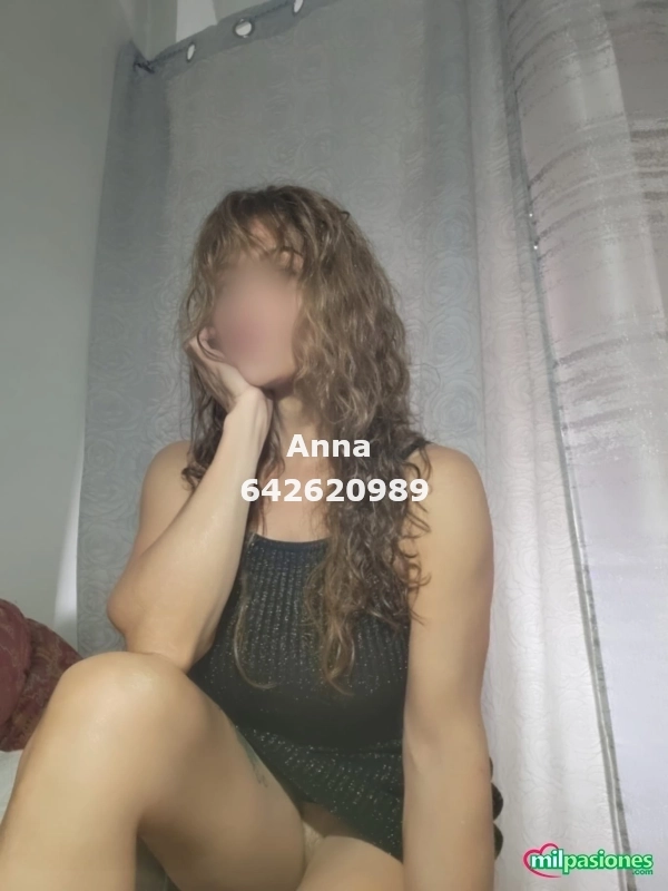 Es tut mir leid profile photo