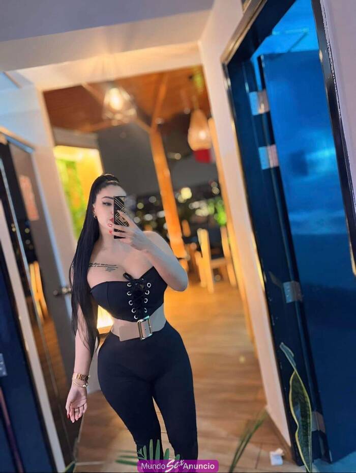 CAMILA profile photo