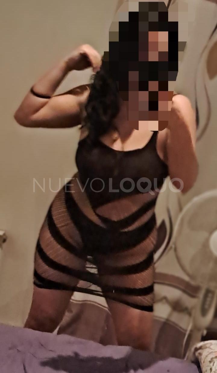 /24 HORAS 602893721 profile photo