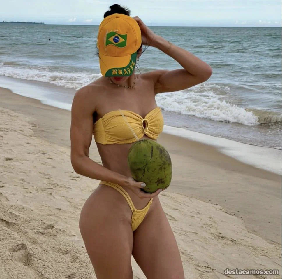Nunca as visto igual pareja profile photo