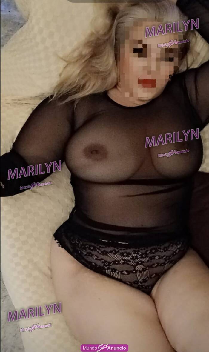 EN ALMANSA ESCORT MADURITA COLOMBIANA NOVEDAD EN LA ZONA 24 HORAS profile photo