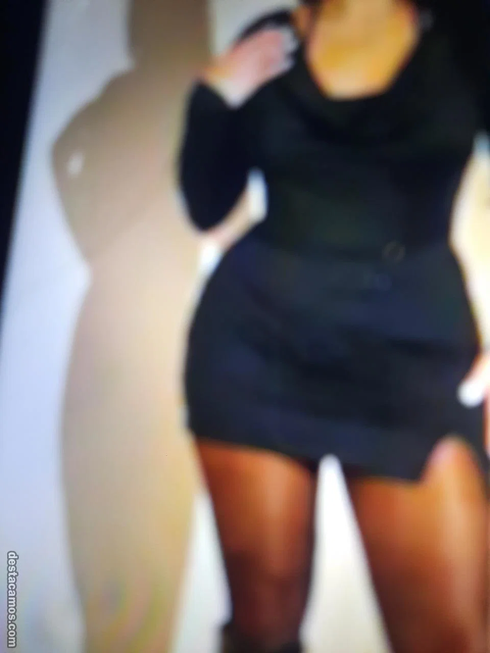 Buscas un encuentro para hoy? profile photo