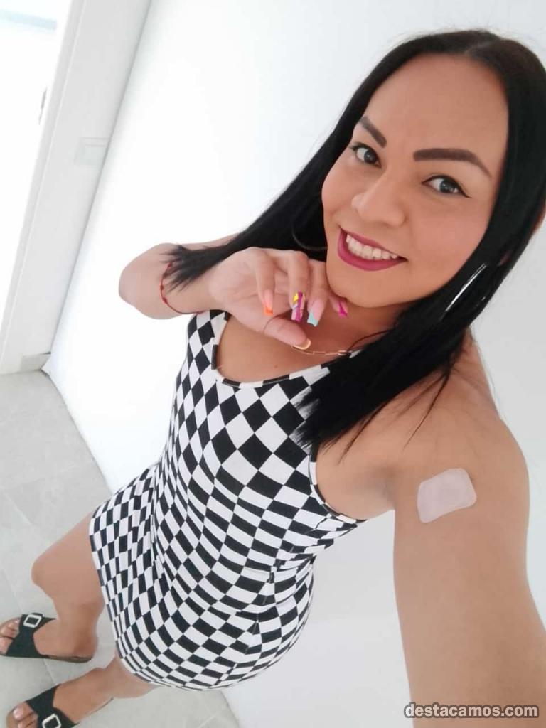 EN ALCOY SEXO FIESTA A TPE LUJURIA ARDIENTE TRANS profile photo