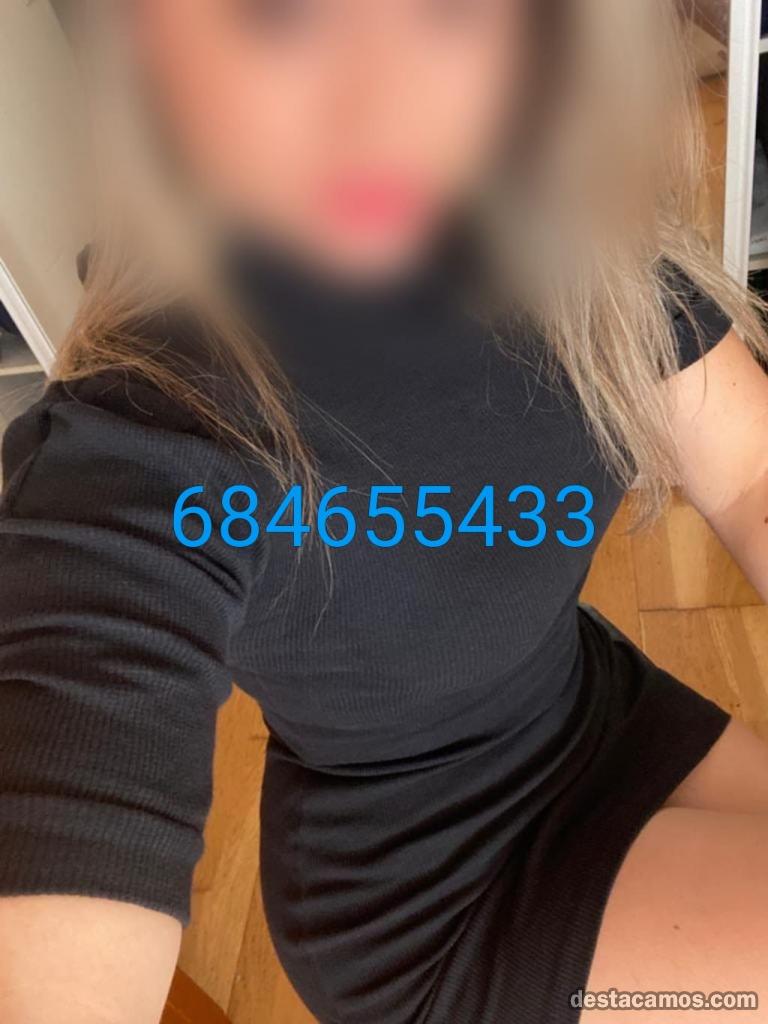 Trato de novios profile photo