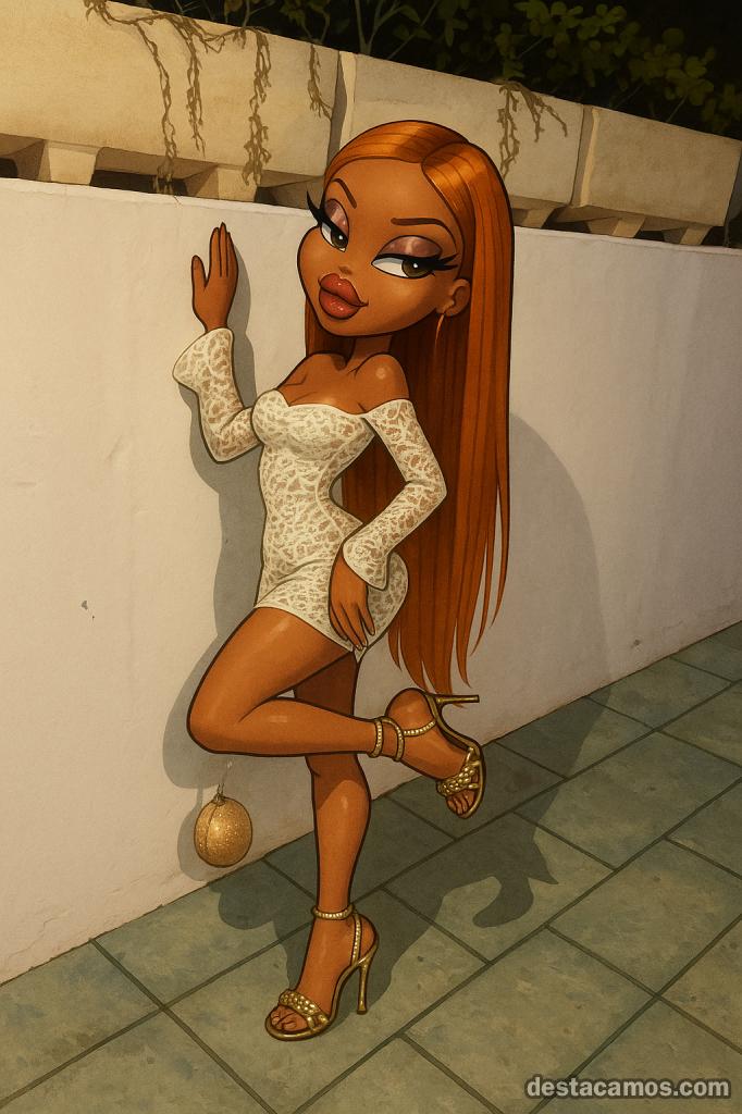 CEUTA LEER BIEN ¡¡SOLO SALIDAS!’ profile photo