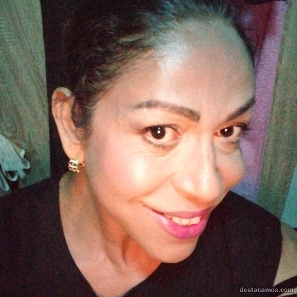 Novidade biscocho victoria gastez profile photo