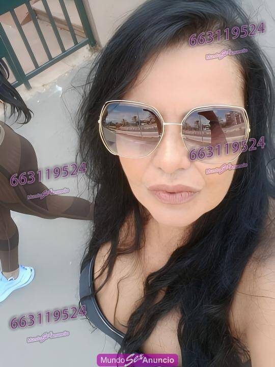 Belleza brasileña profile photo