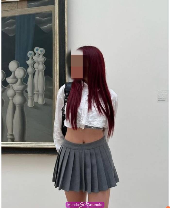 Verónica profile photo