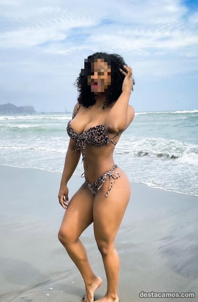 bombón colombiana en elda ven y pasa un rato agradable con esta morena profile photo