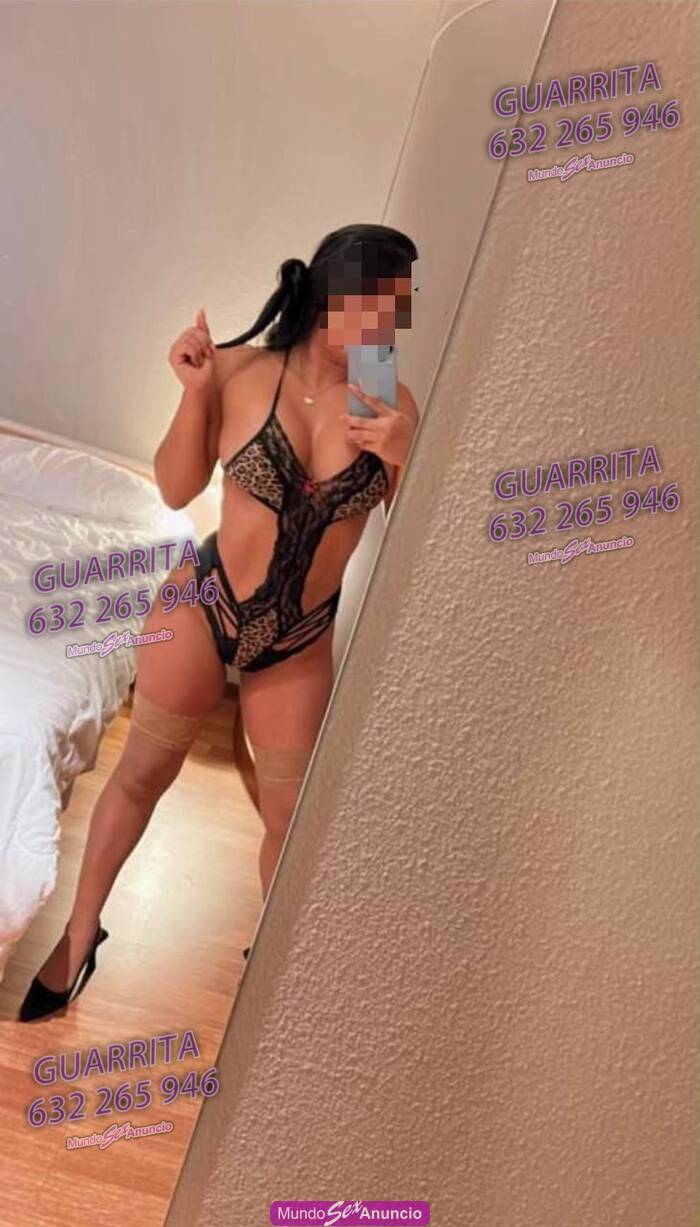 SENSUALIDAD profile photo