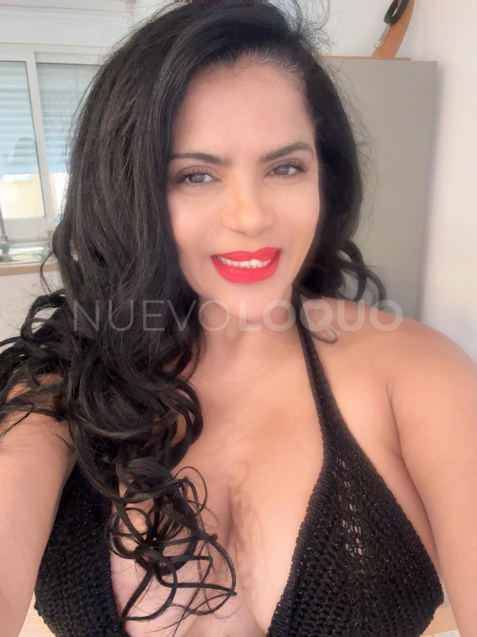 Neuheit profile photo