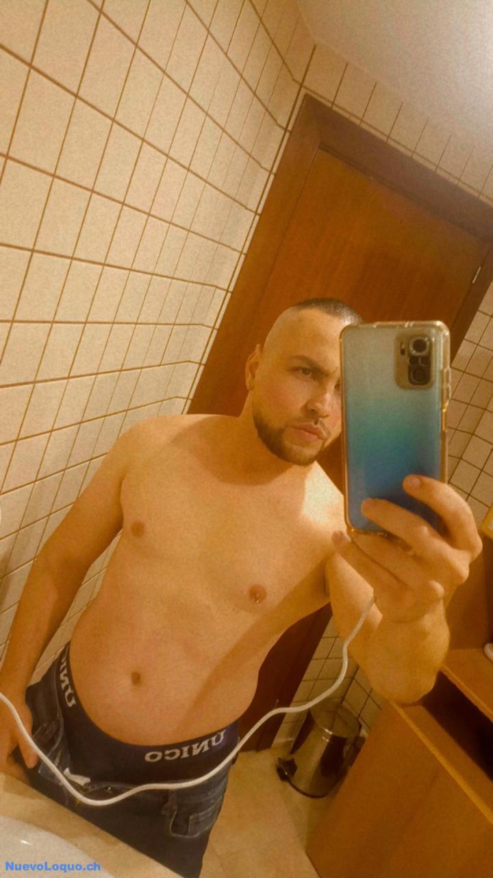 Que hay para hacer parcero profile photo