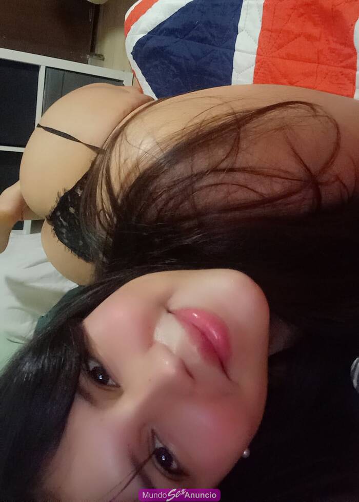Esteticista profesional 611307495 fuenlabrada profile photo