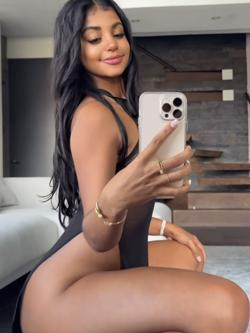 NOVEDAD profile photo