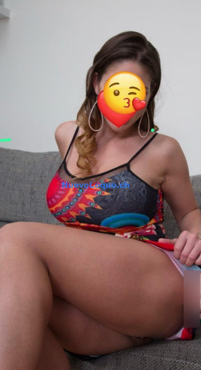 la seu de Urgel. brenda AÑOS MADURITA PORTUGUESA PECHUGONA profile photo