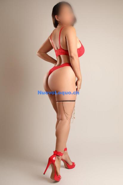 NOVEDAD EN TARREGA JOVENCITA GUAPA FIESTERA 19AñOS profile photo