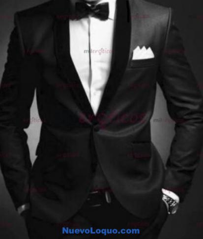 Nuevo en la Ciudad. acompañante con clase! Solo para mujeres profile photo