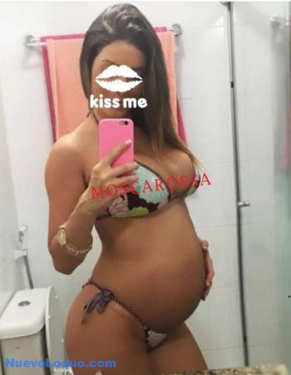 A puig reig bellisima chica italo argentina joven y muy disponible a todos tus deceos h profile photo