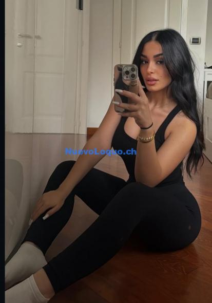 Junge profile photo
