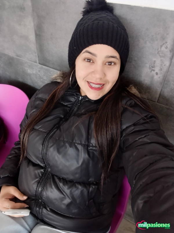 FRANCES ENSALIVADO MASAJE PROSTATICO Y MUCHO MASS 742085598 profile photo