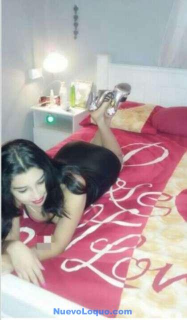 ANASTASIA RUSA acompañante EN MARBELLA MADURITA COMPLETICIMA profile photo