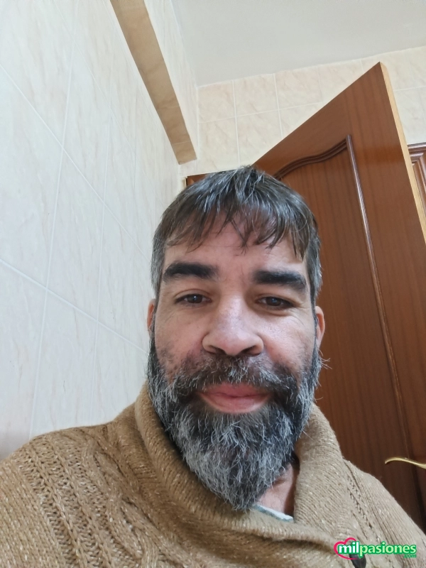 Si estás sola como yo.. podemos hablar y conocernos un poqui profile photo