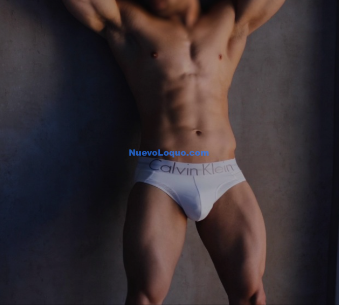 disponible todo el tiempo. los mejores servicios uales te llenan la fantasía .. cuckold profile photo