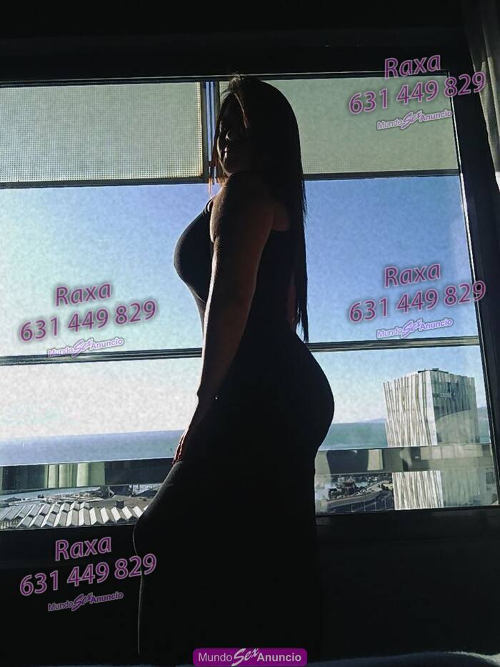 HERMOSA SúPER PIVON FOGOSA VEN A PASAR UN RATO DE LUJURIA profile photo