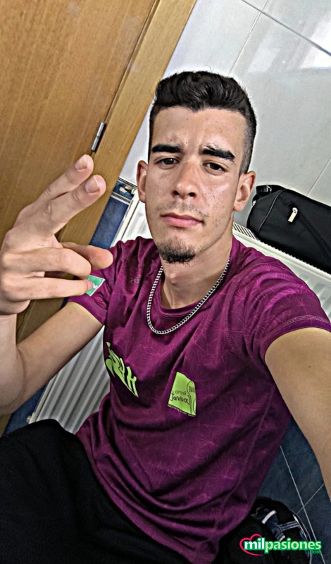 Álvaro profile photo