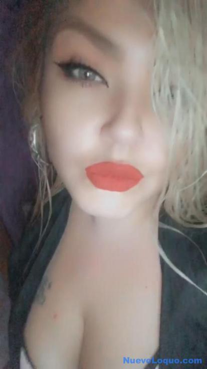 Masajista española guapa joven gordita independiente profile photo
