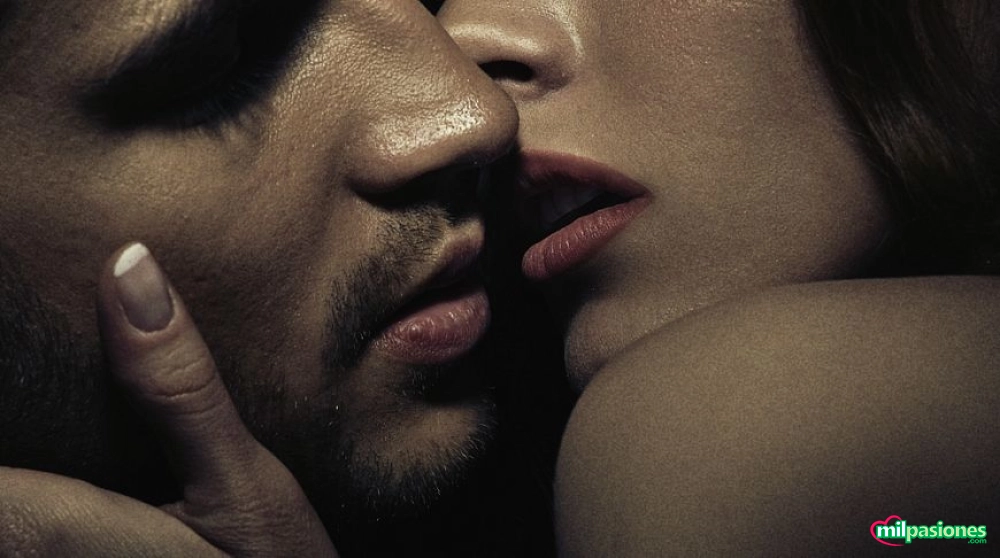 Solo de LUNES a VIERNES - Pareja Real profile photo