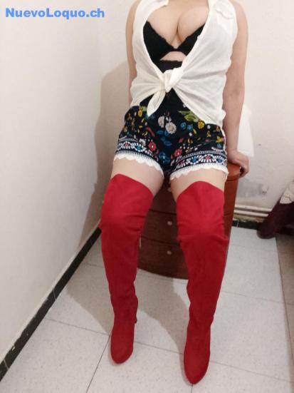 Dulce masajista. profile photo
