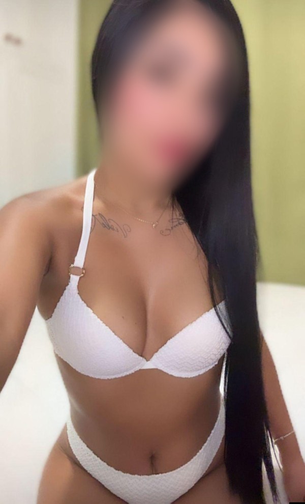 NOVEDAD!!! REEA 611297005 profile photo