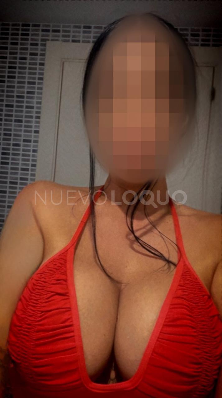 PAULA CATALANA VIP DE TUS DESEOS !!! profile photo